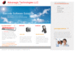advanegistech.com