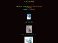 artfarm.com