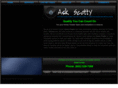 askscotty.net