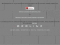 berline.com