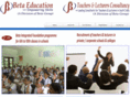 betaeducation.org
