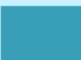 exceldesignteam.com