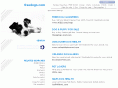 freedogs.com