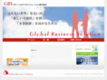 gb-sol.com