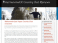 internationalcc.net