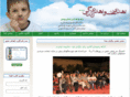iran-ehda.com