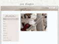 joedraper.com
