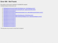 movingmyauto.com