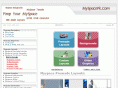myspacepk.com