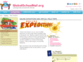 onlineexpeditions.org