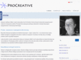 procreative.eu