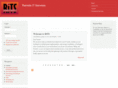 remoteitservices.com