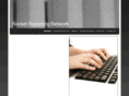 rocketreporting.com