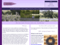 thelavenderfarminlincoln.com