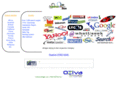 123searchengine.com