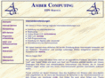 AmberComputing.de