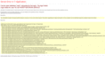 ads1-live.com