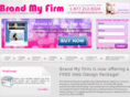 brandmyfirm.com
