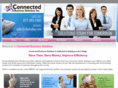 cbsiportal.net