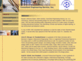 ceseng.net