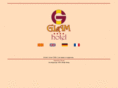 hotelglam.com