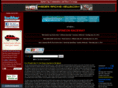 insiderracingnews.com