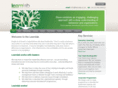 learnlab.co.uk