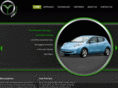 350green.com