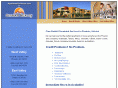 apartmentorhouse.com
