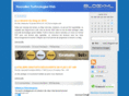 blogxml.net