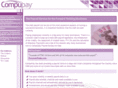 compupay.co.uk