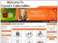 crystalscollectables.net
