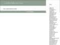 cyberdirector.org