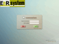 enrsystem.info