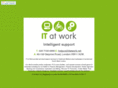 itatwork.ltd.uk