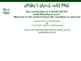 jasonnix.com