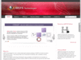 libsystechnologies.com