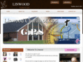 linwoodchurchofgod.org