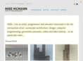 mikemcmann.net