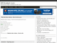 monstermp3s.net