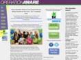 operationaware.org