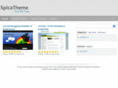 spicatheme.com