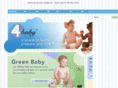 4baby.com
