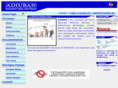 adiuban.it