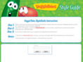 bigideastyle.com