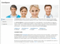 carespace.net