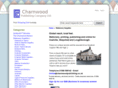 charnwoodpublishing.co.uk