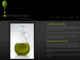 coldpressedcopy.com