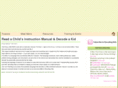 decodingkids.net