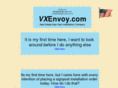 easygmail.com